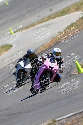 media/Oct-14-2023-TrackXperience (Sat) [[0517685739]]/Level 3/session 5 turn 12/